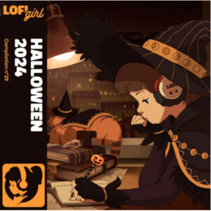 Halloween 2024